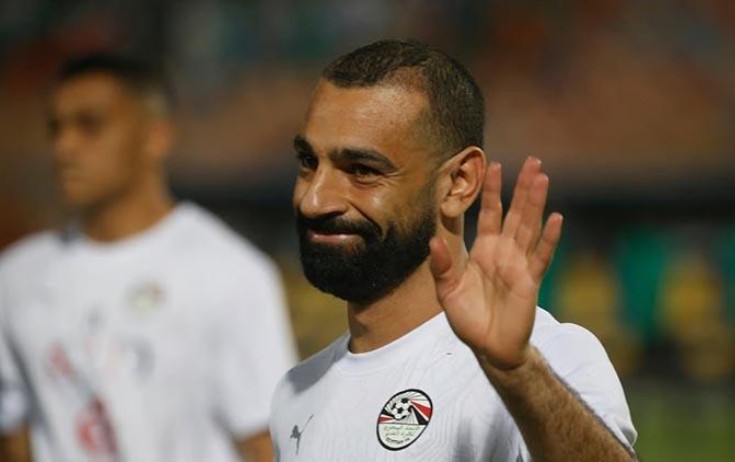 2025-ci ilin fevralında Ballon d