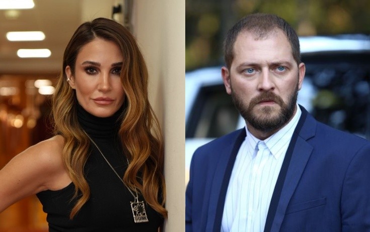 Onların sosial media hesabları bloklandı