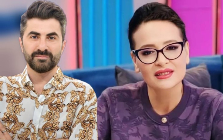 "TikTok-la ərə gedərlər?" dedi, mübahisə düşdü