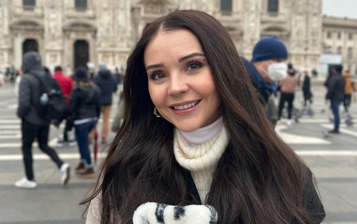 Yeni layihəsi bəlli oldu