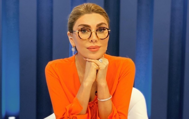 Xoşqədəm Hidayətqızına ağır itki