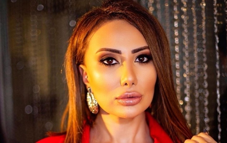 Təranə Səmədova Ali Məhkəməyə müraciət etdi