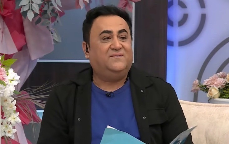 "Elə bilirlər, Azərbaycanda pulu küçəyə səpiblər"