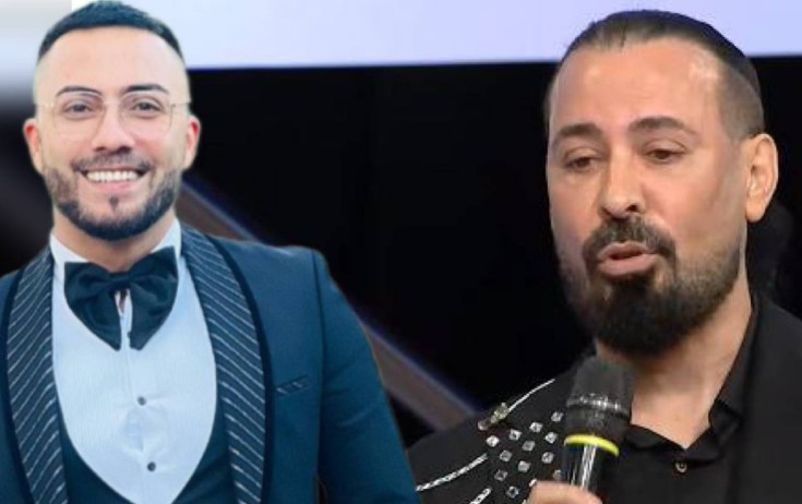 Kərim Niyamla barışmayacağını etiraf etdi