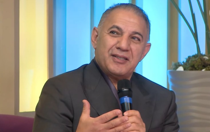 "Meyxanaçılar və aşıqlar çərçivədən çıxıblar"