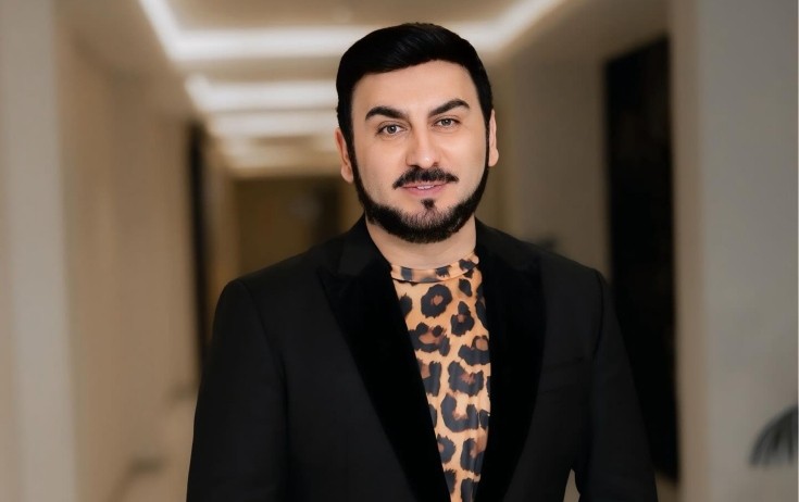 "Niyə bəzi məmurlar işlərini icra etmirlər?"