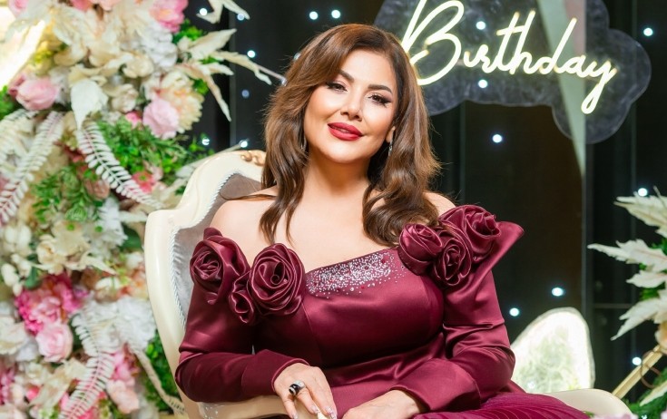"Özlərini "primadonna" sayırlar"