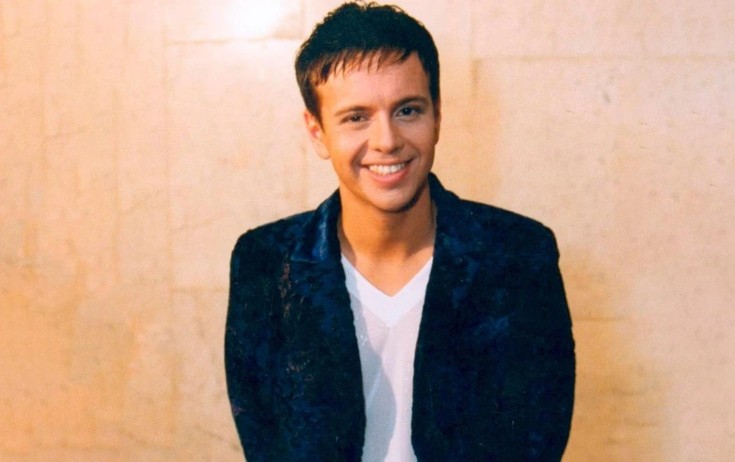 Dostu Andrey Qubinin səhhətindən danışdı