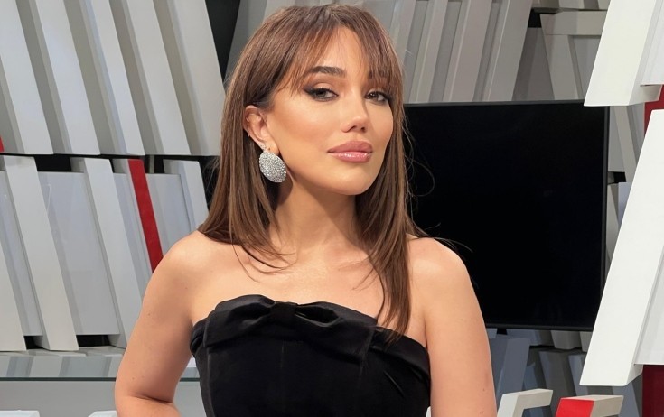 Lalə Məmmədovadan aparıcılara irad