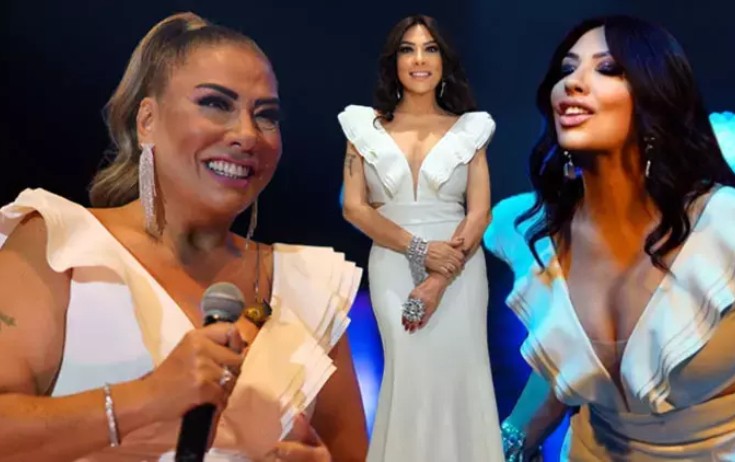 28 kiloqram arıqlayıb