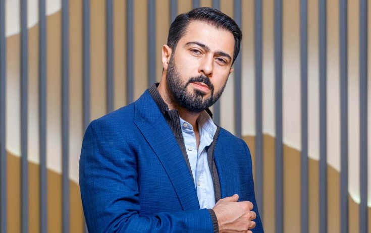 Namiq Qaraçuxurlu onları "yalançı" adlandırdı