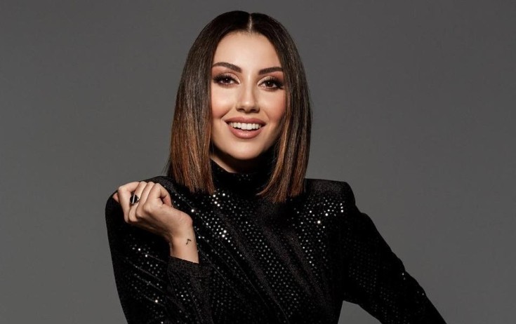 Bu il xalları Safurə açıqlayacaq
