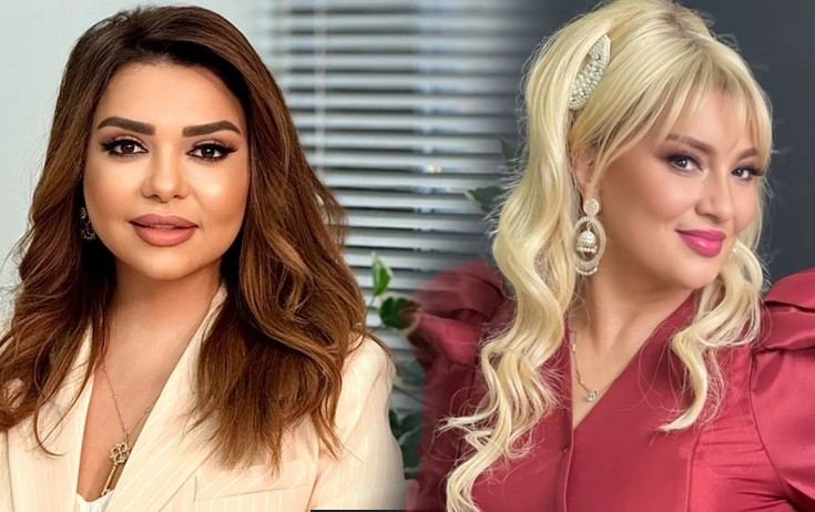 Nəzakət Teymurovadan Nüşabə Ələsgərlinin iradına cavab