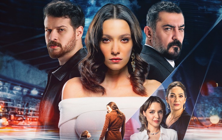 Reytinq qurbanı oldu
