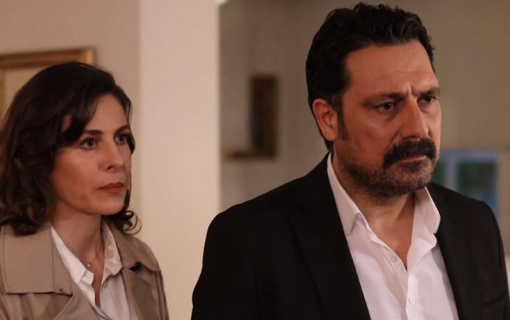 "Can borcu"nun aqibəti bəlli oldu
