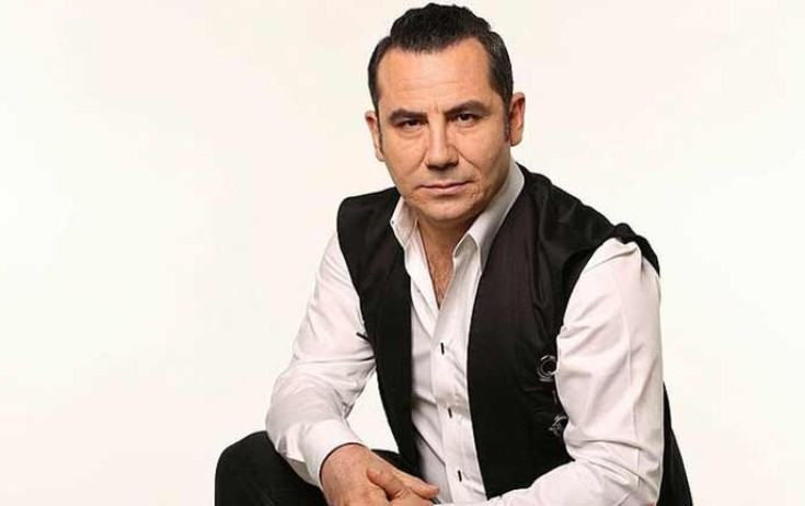 "Keçmiş xanımlarımın həyatlarını alt-üst etmişəm"