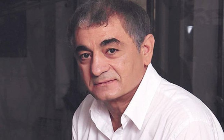 Nazir Fəxrəddin Manafovu bu işə təyin etdi