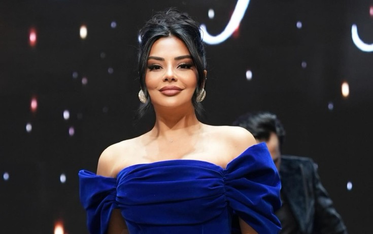 "Verilişdə susur, kənarda deyir ki, yaxşı oxumadı"