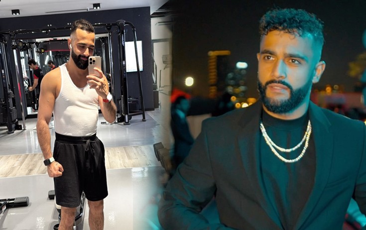 Hədəfi kökəlib 80 kiloqram olmaqdır