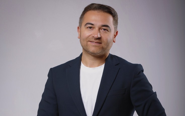 "Elə bildim Şimali Koreyadadır, sən demə, Sumqayıtda olub" - Video