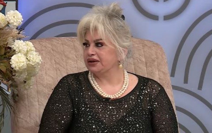 "Məni Ümrə ziyarətinə göndərir"