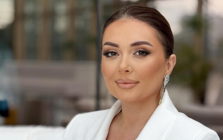 “Həyatımda çox gözəl hadisə baş verəcəkdi, alınmadı”