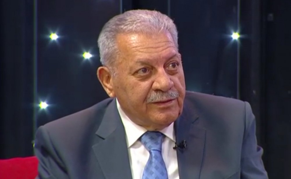 “Dodağını şişirdən müğənnilər xalqı məhv ediblər”