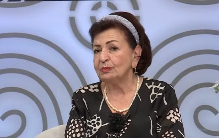 "Həkimlər iki il səhvən mənə ürək müalicəsi edib"
