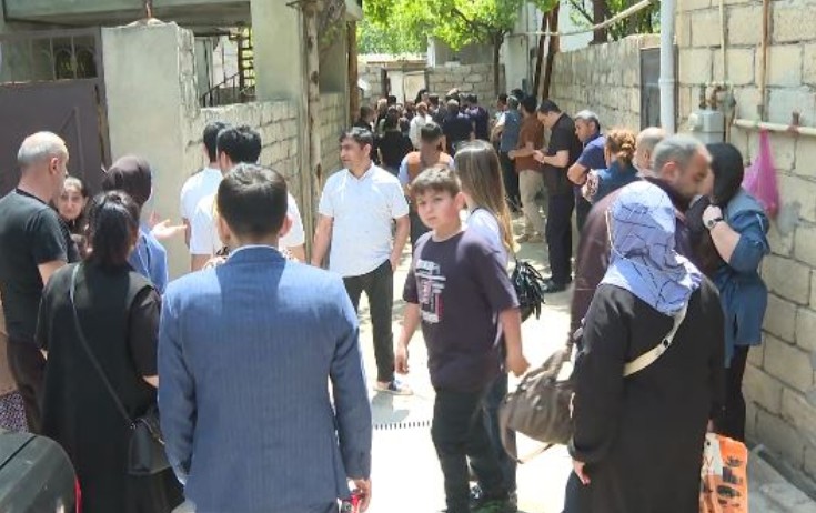 Blogerlərin reklamına aldanan vətəndaşlar pullarından oldular