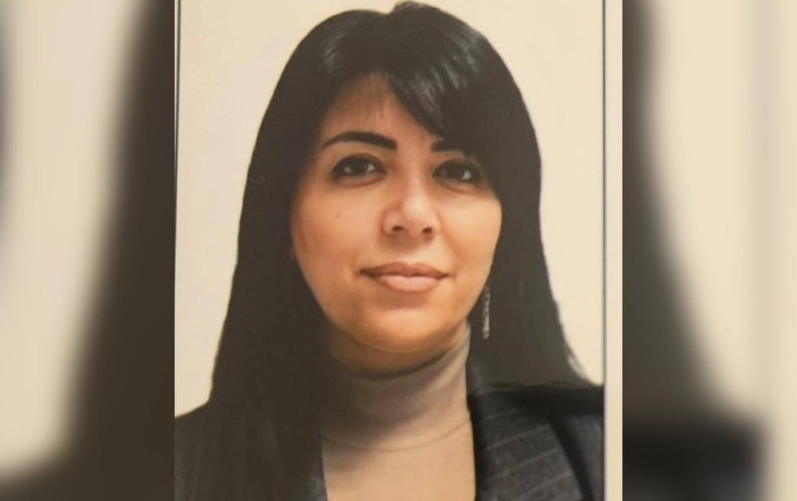 Bu orkestra yeni direktor təyin edildi