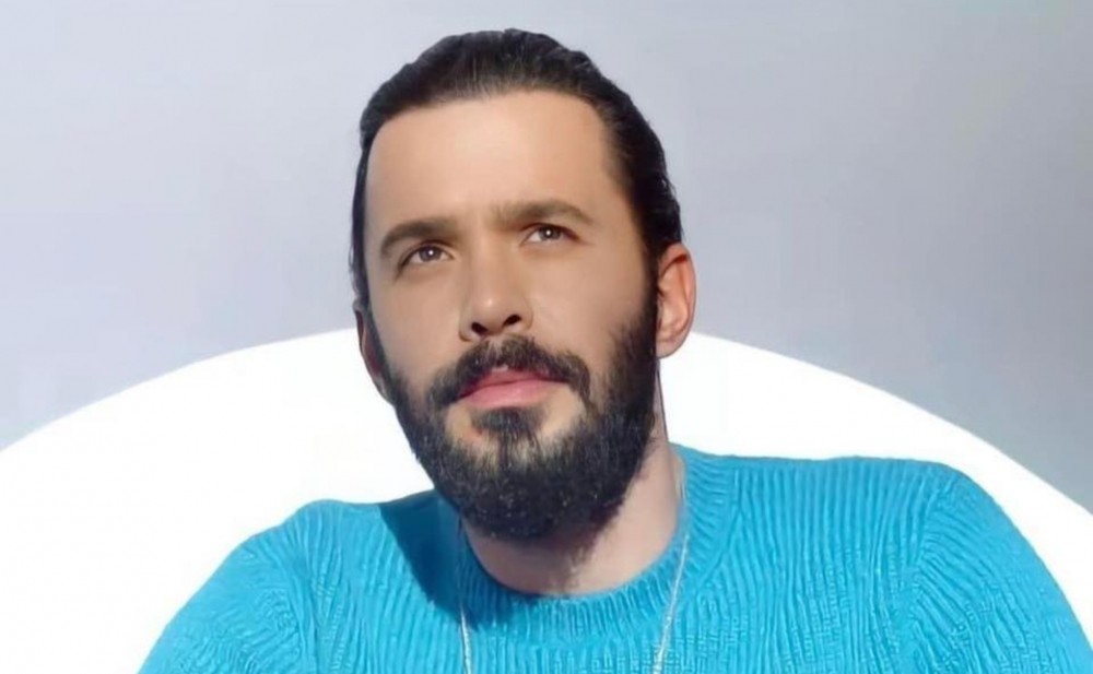 Barış kirayəçilərini məhkəməyə verdi