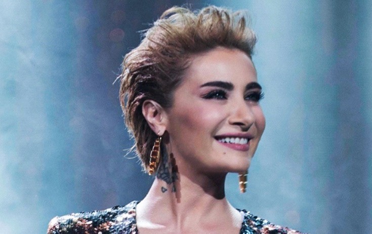 Avropa ölkələrinə vizasız gedəcək