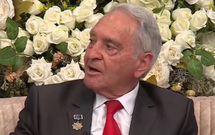 "Direktor dedi ki, yaşlılar işdən çıxsın"