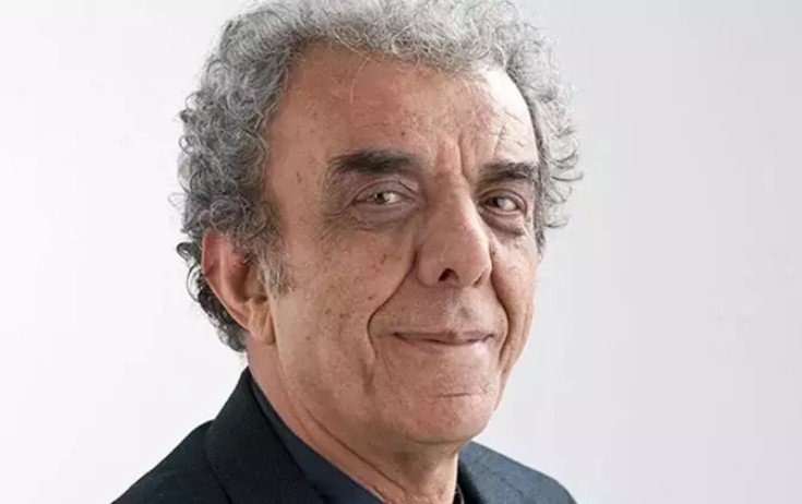 Məşhur rejissor vəfat etdi