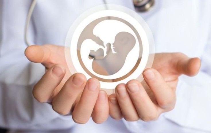 Qanunsuz abort və süni mayalanmaya görə cəzalar sərtləşdirilir