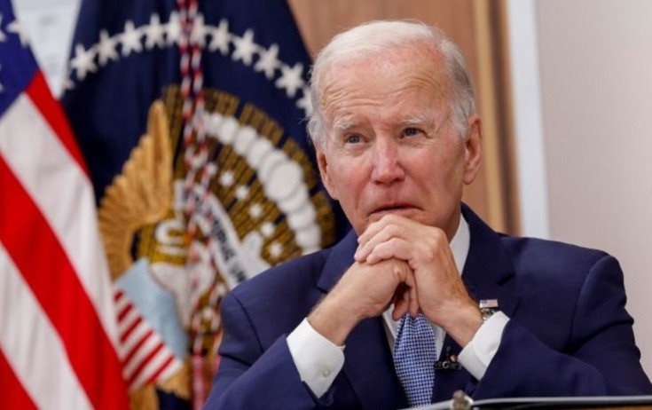Baydenə xərçəng diaqnozu qoyulub
