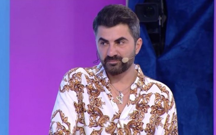 "Elza Seyidcahan mənə ən ağır söz desə də..."
