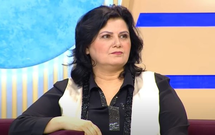 "Qız boşanmaq istəyirsə, oğlan tərəfi yerdən-göyə qədər haqlıdır"