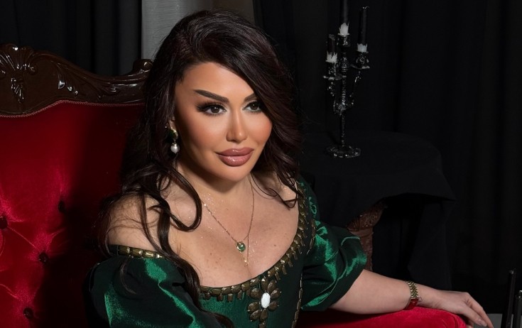 "TikTok-dakı kişiləri görəndə utanıram"