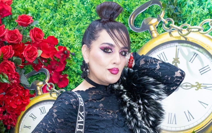 "Anam məni ziyana saldı, bu yaşımda banka borc ödəyirəm"