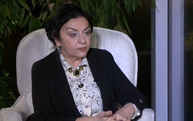 "Bu şoular ailə dəyərlərini məhv edir"