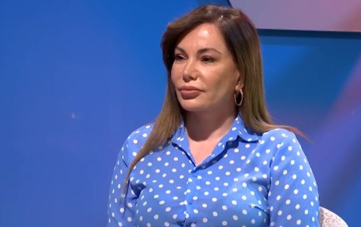 "Belə olanda MTK-nı məhkəməyə verin" - Video