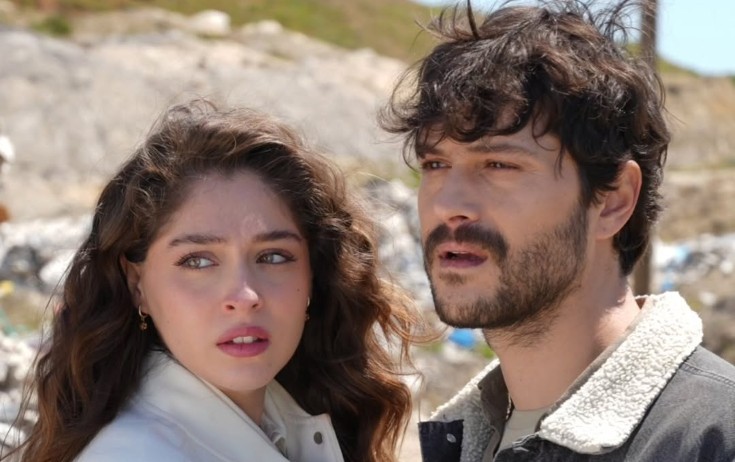 "Leyla"da gözlənilməz ayrılıq