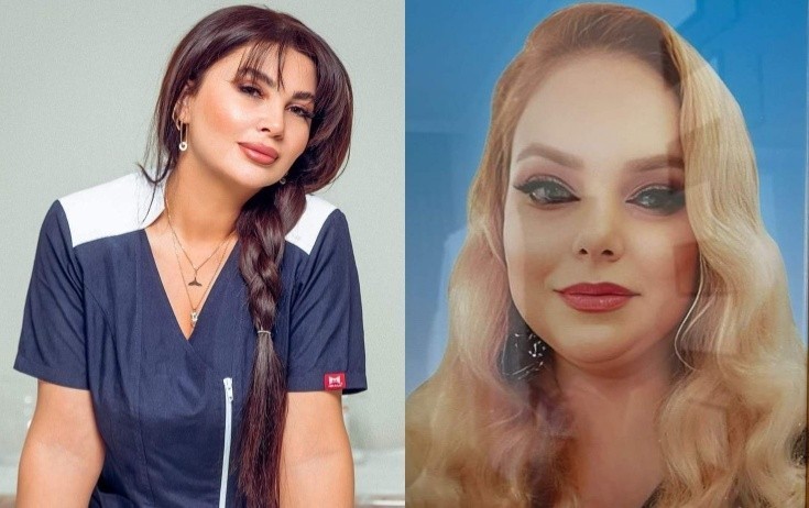 Eltisinin ölümünə səbəb olan plastik cərrahla bağlı qərar