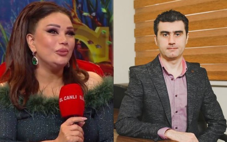 Həkim Mənzurənin pulunu qaytarıb?