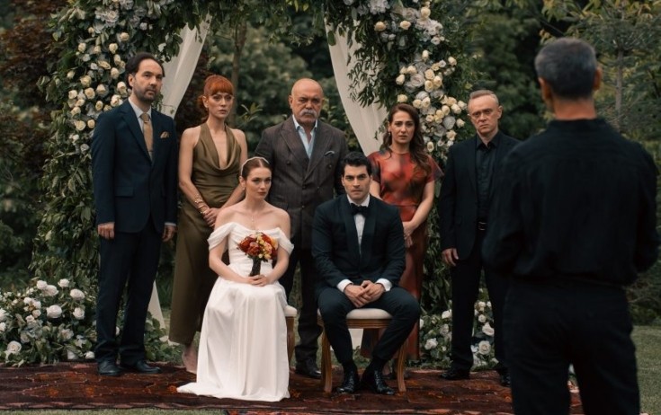 "Halef"lə bağlı dəyişiklik