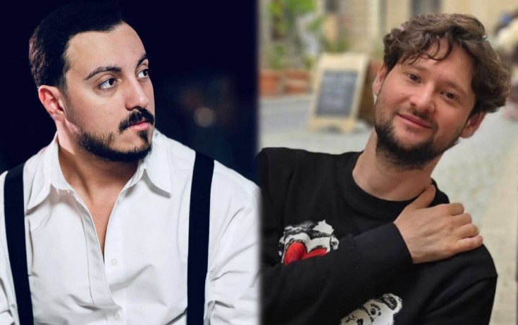 "Eldar kimdir ki, buna qərar versin?"