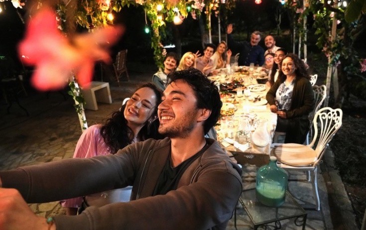 Yayım tarixi bəlli oldu
