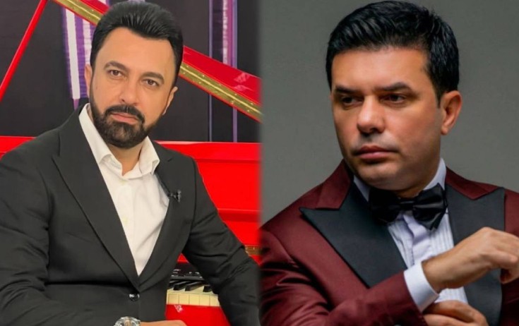 Söz verib verilişə gəlmədi, kanalın "qara siyahı"sına düşdü