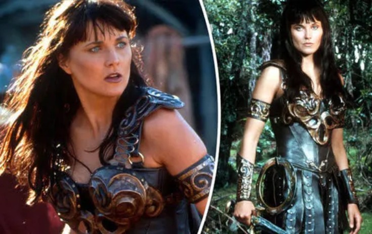 Ad günündə vəfat etdi